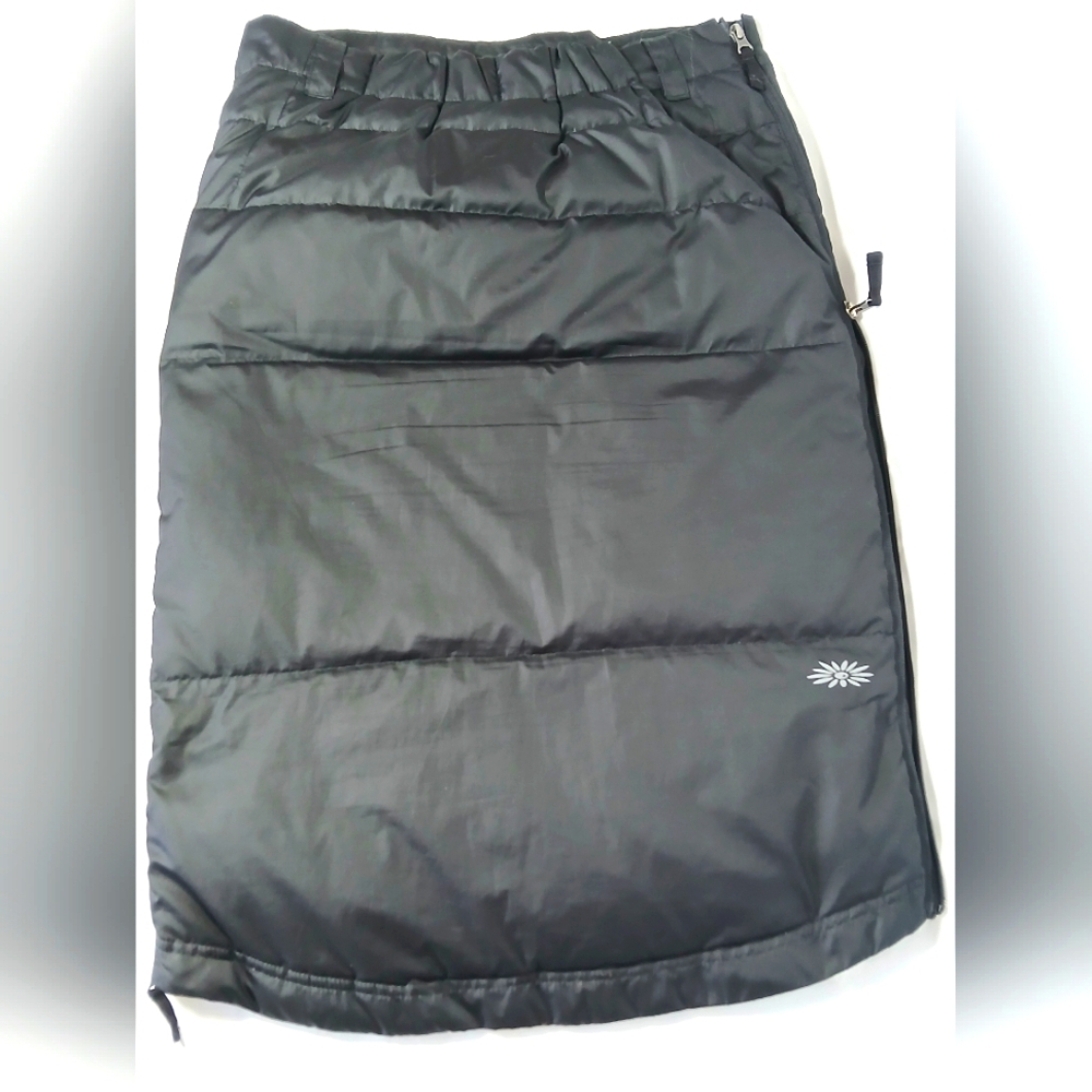 SKHOOP Mary Mid Down Skirt Excellent condition